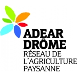 Adear Drome3