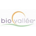 BIOVALLEE