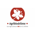 agribiodrome