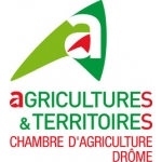 chambe agriculture drome2
