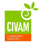 civam