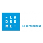 logo bleu departement