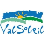 valsoleil