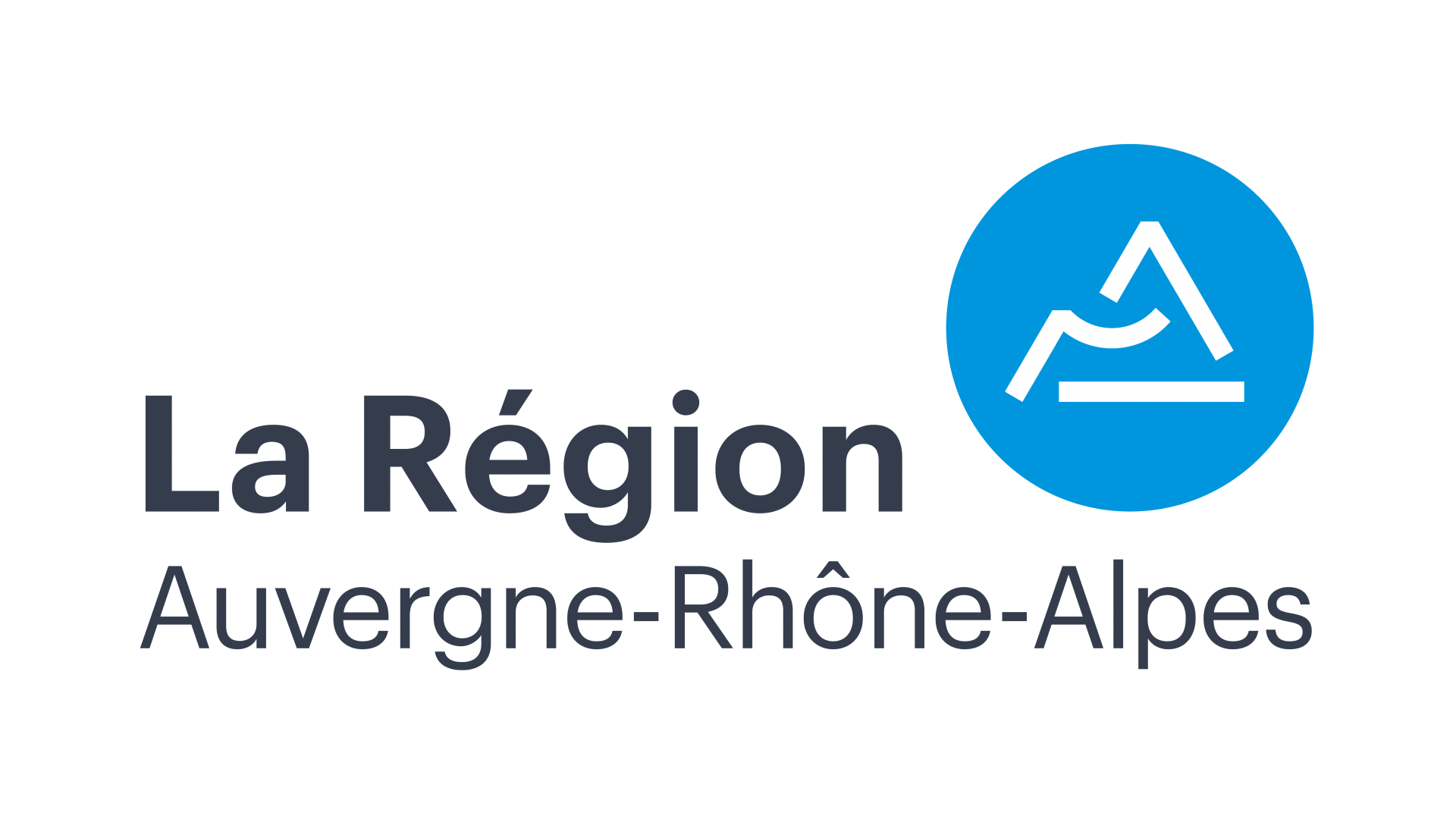 RegionARA logo