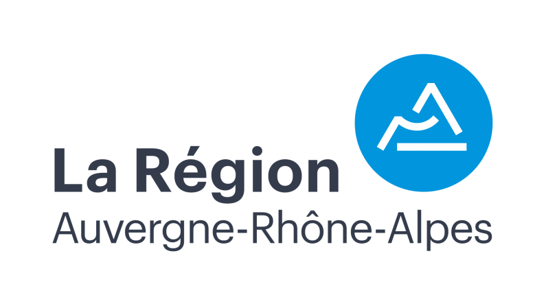 RegionARA logo