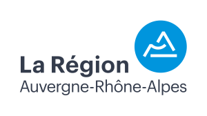 RegionARA logo