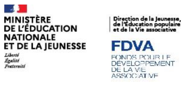 mesures associations