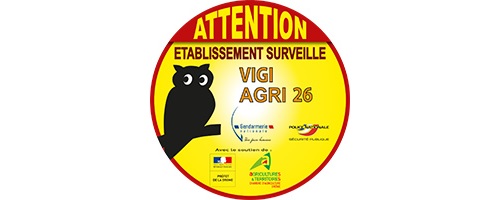 vigiagri