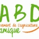 MABD