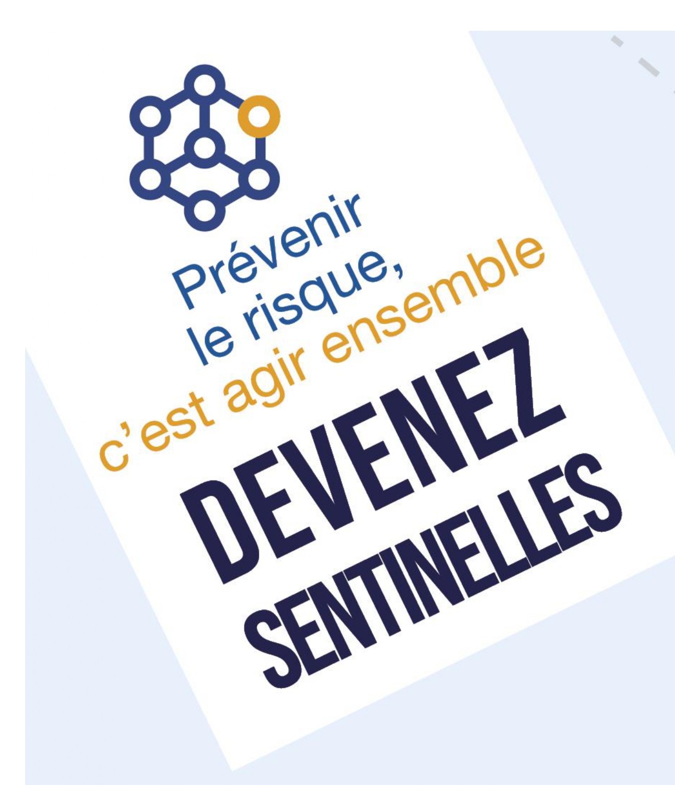 Flyer sentinelle 26 page 12