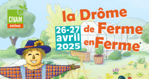 DFF25 Inscriptions1