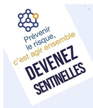 Flyer sentinelle 26 page 12