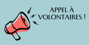 appel a volontaires Fibl