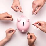 istockphoto 1168369576 612x612