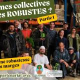 robustesse fermes collectivesjpg
