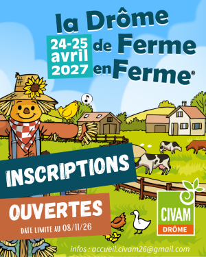 DFF27 Inscriptions