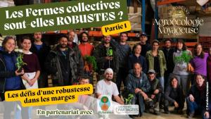 robustesse fermes collectivesjpg