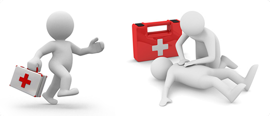 premier secours 03