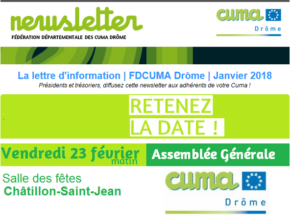 ag fd cuma