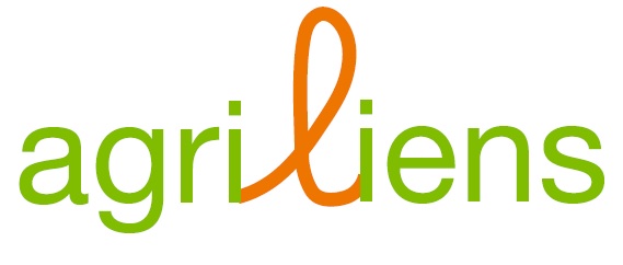 agriliens