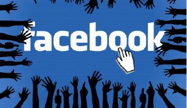 img fo reseaux sociaux