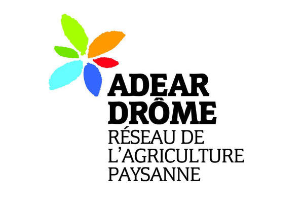 9703 237 Logo adear drome5
