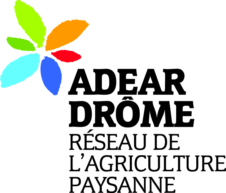 Adear Drome6