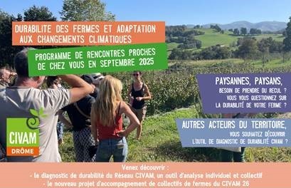 CIVAM Diag de durabilite2