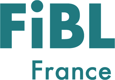 FiBL France