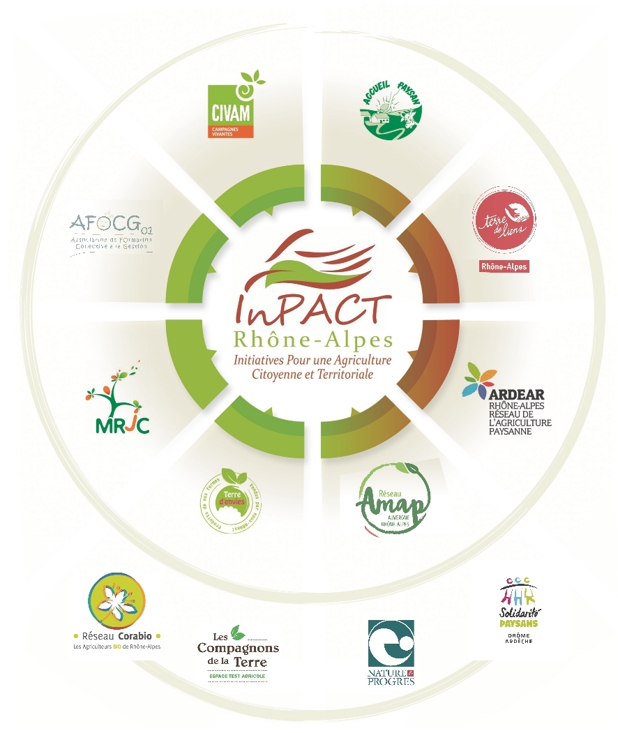 INPACT rhone alpes2
