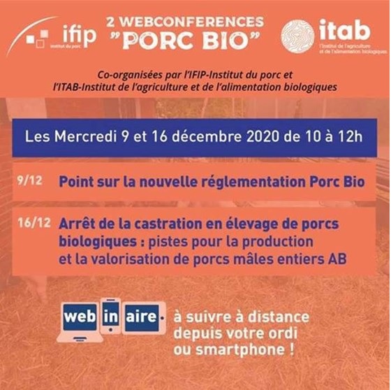 actu web cof porc bio2