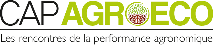 capagroeco logo