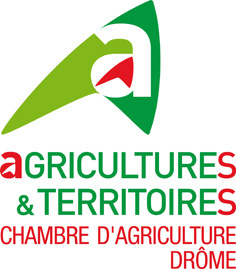chambe agriculture drome8