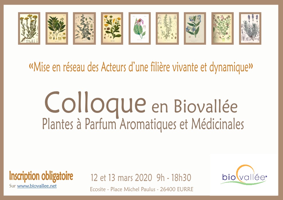 colloque PPAM2