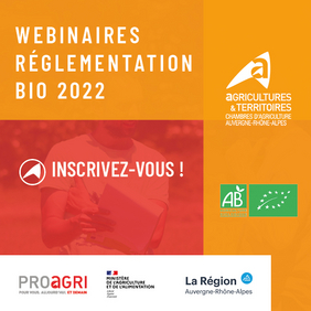 csm EM 2022 Vignette OPUS webinaire BIO 35b5f749c9