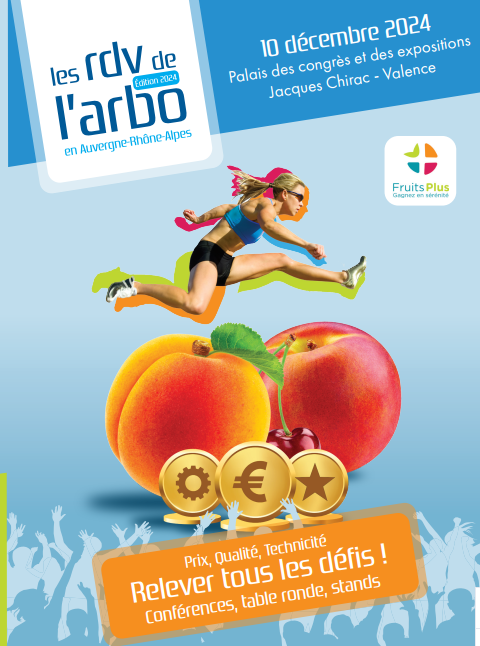 rdv arbo vignette