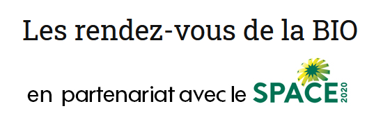 rendez vous de la bio image3
