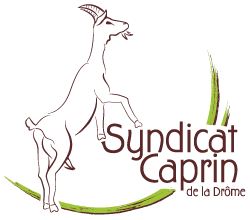 syndicat caprin6