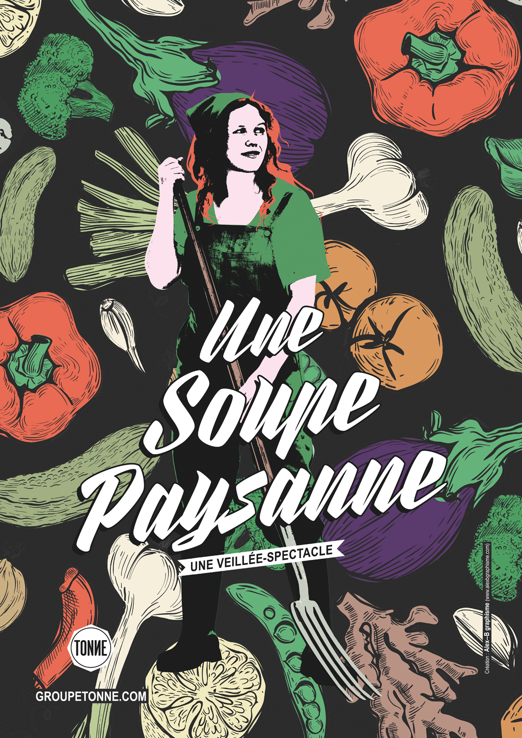 tonne soupe paysanne visuel web2