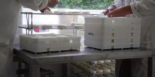fromagerie