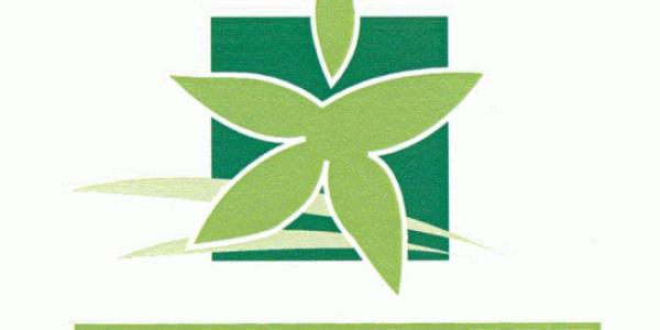 service de remplacement