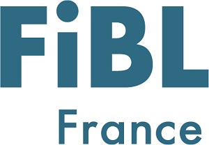 FiBL France 300 300