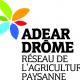 Adear Drome3