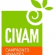civam