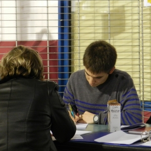 Annonce emploi2
