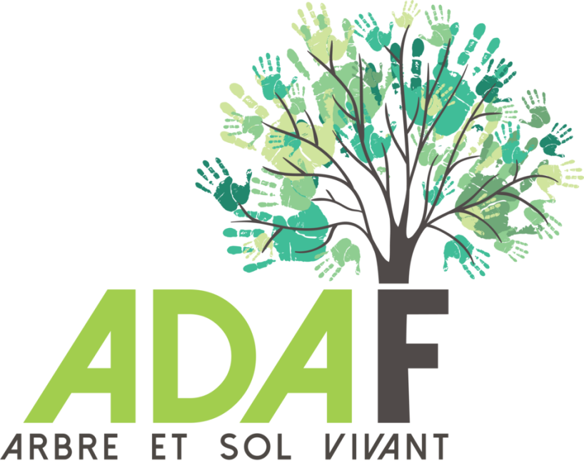 ADAF LOGO 2023 transp3
