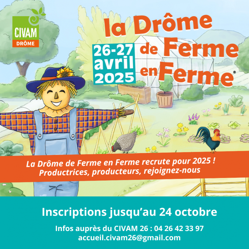 DFF25 Inscriptions