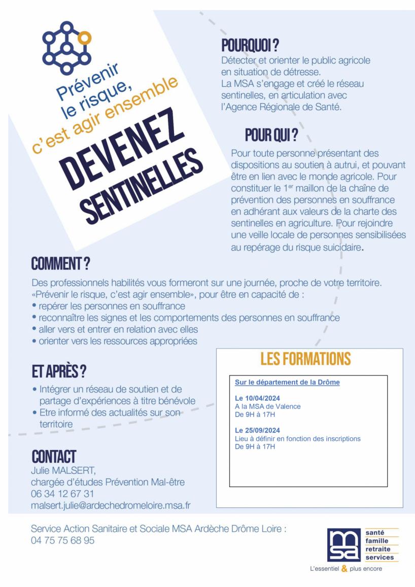 Flyer sentinelle 26 page 0001