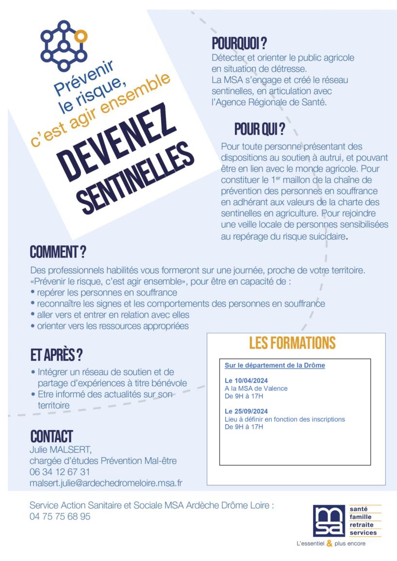 Flyer sentinelle 26 page 00011