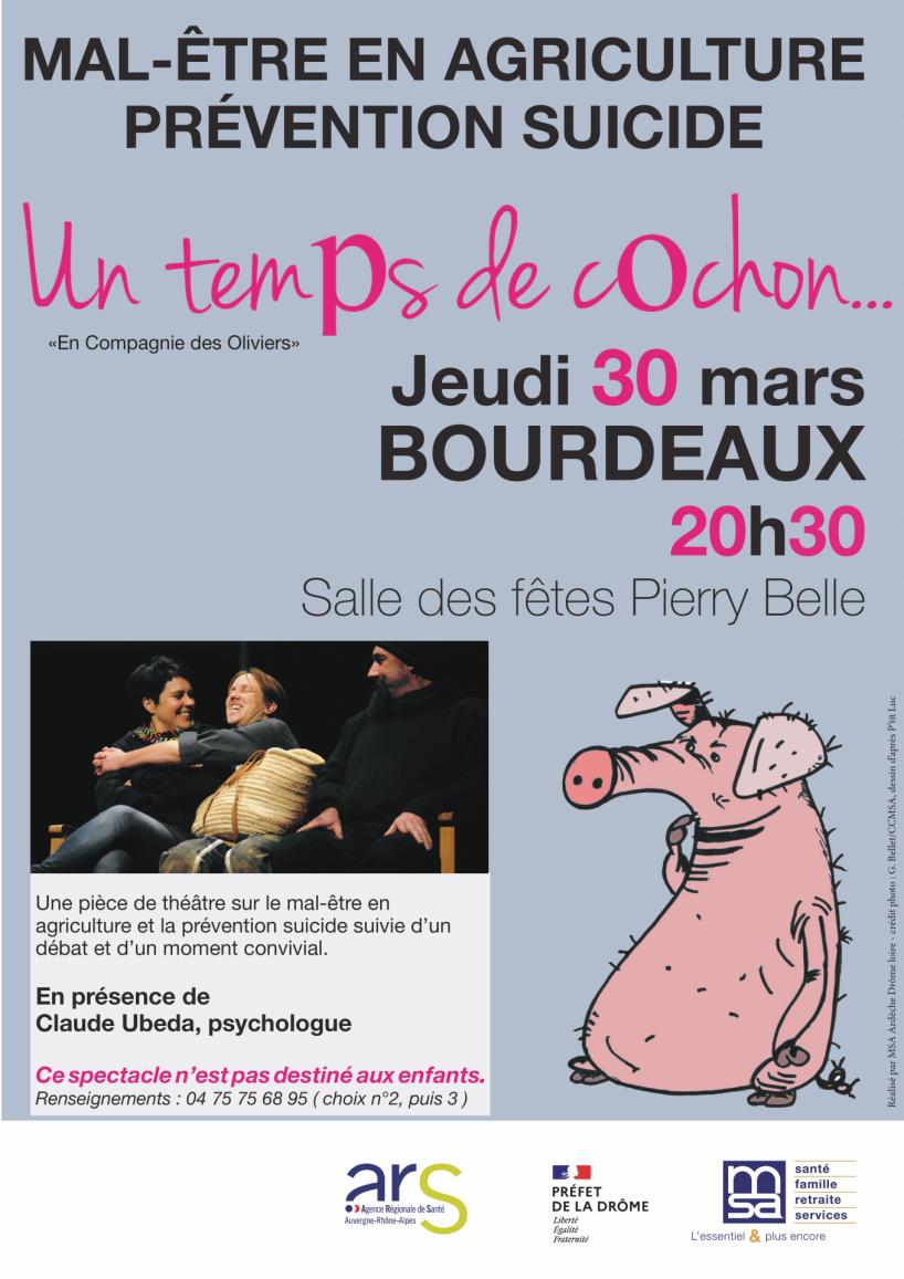 affiche bourdeaux page 0001